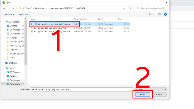 video-cach-chuyen-google-docs-sang-word-cuc-don-gian2014-800x450-1 Chọn file cần tải lên